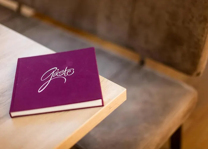 Valkastiel * Vandans