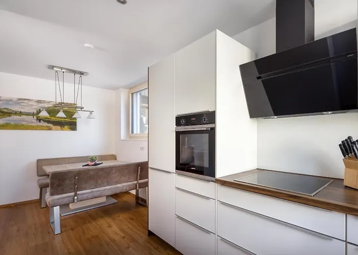 Valkastiel Apartment